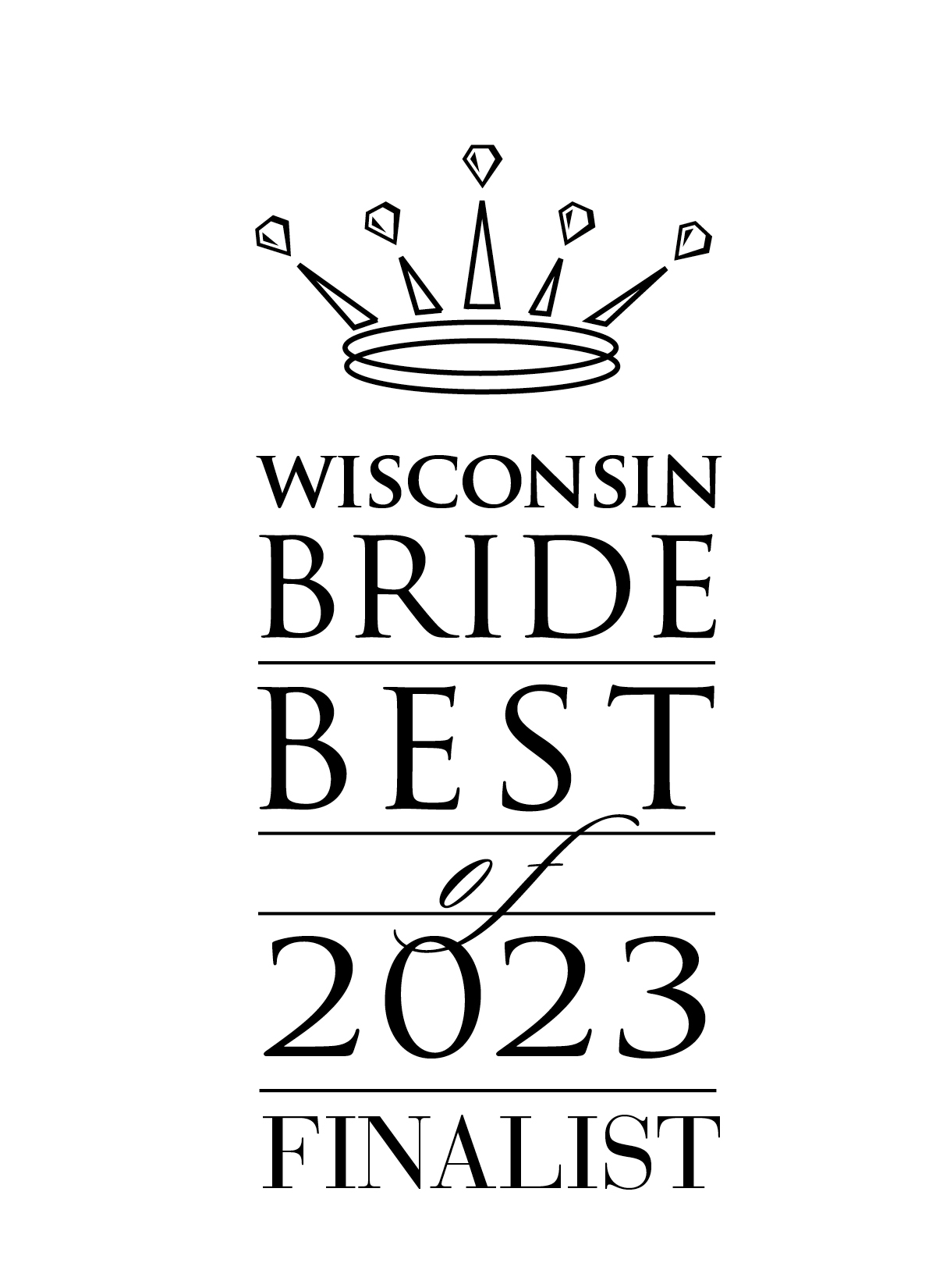 WIB BO23 Finalist Logo 1